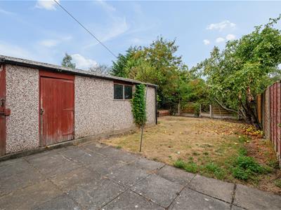 Picture 22